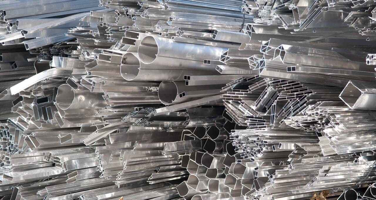 Addressing-the-Aluminum-Shortage-With-Remnants