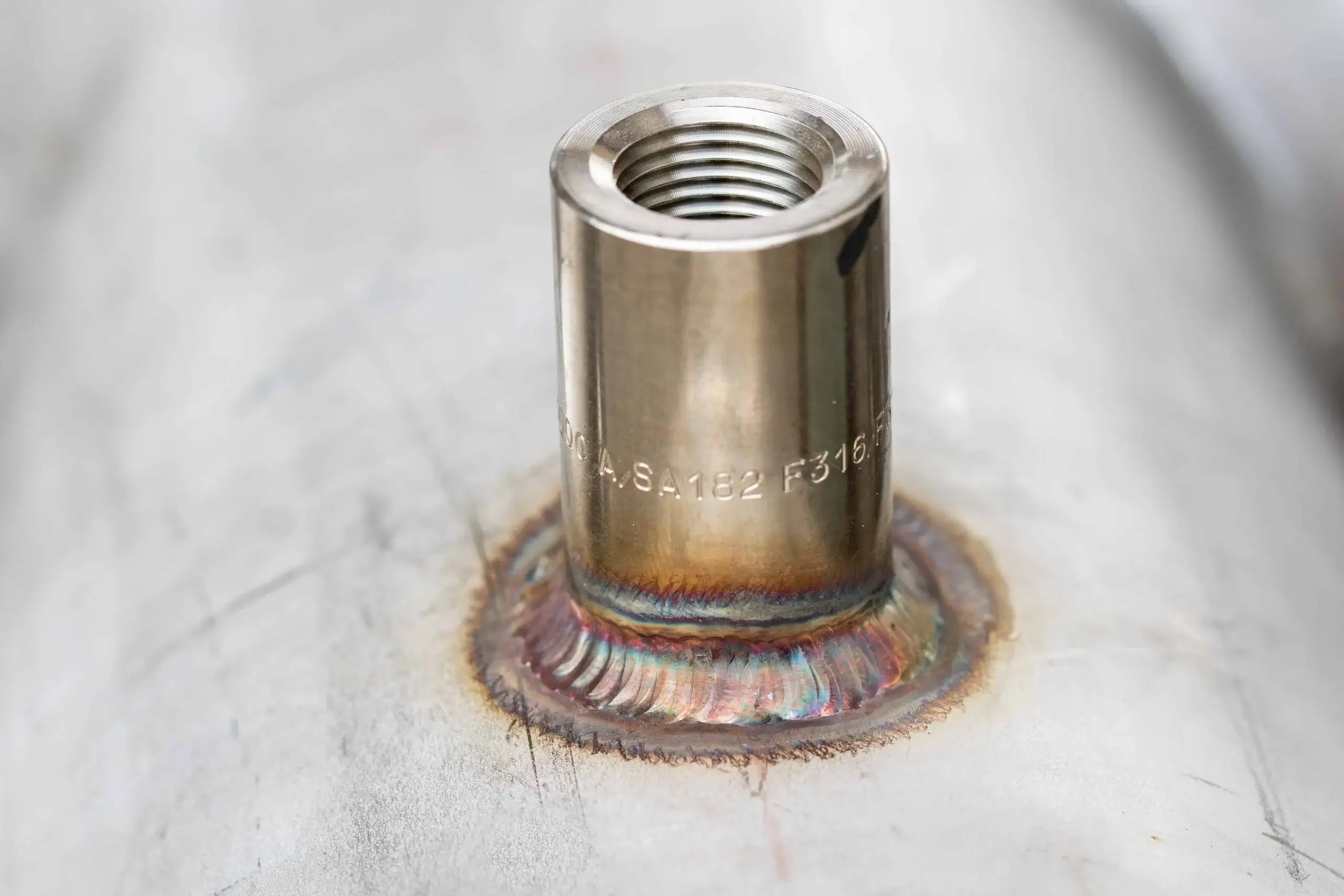 A-coupling-made-of-316L-stainless-steel-scaled