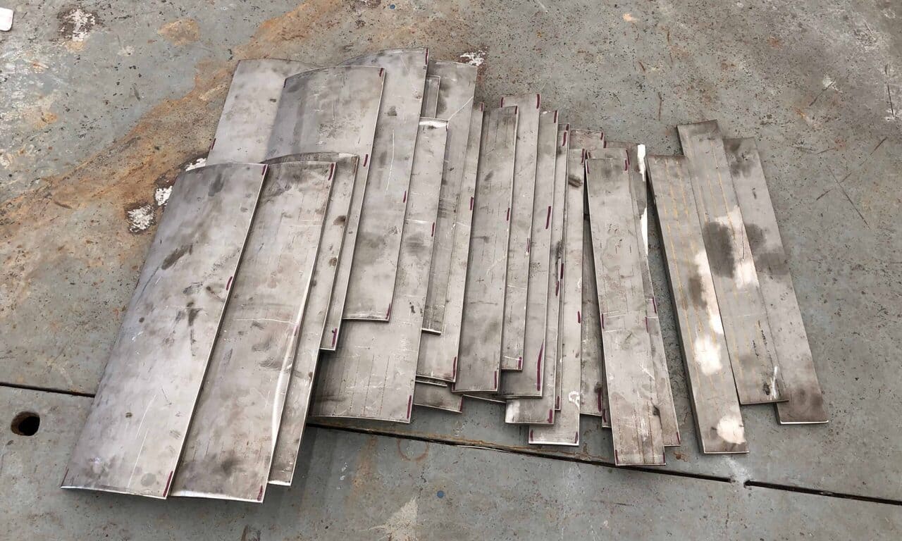 Inconel-plates-prepped-for-fabrication-of-a-pressure-vessel-scaled