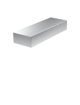 Retangular-Bar-aluminum