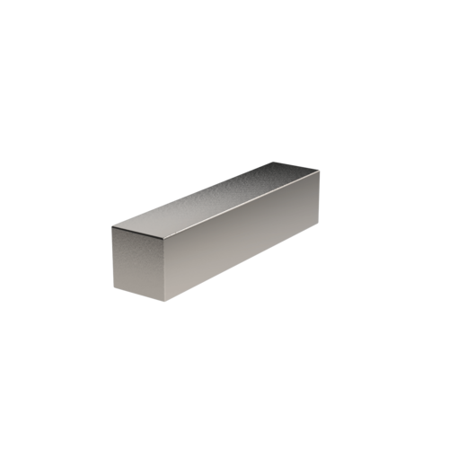 Square-Bar-Titanium.152