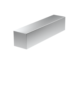 Square-Bar-aluminum