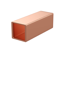 Square-Tubing-copper