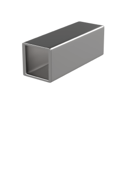 Square-Tubing-stainless-steel