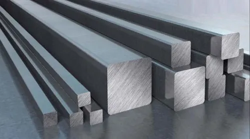 aluminium-square-bar