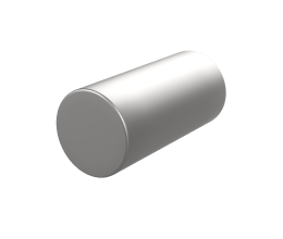 Round Bar steel updated