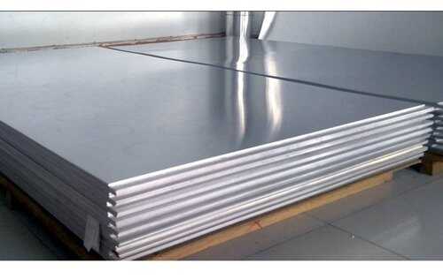 paintable aluminum cast plates