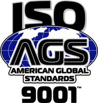 AGS-Blue-Logo-ISO-9001