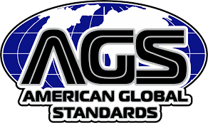 AGS Logo